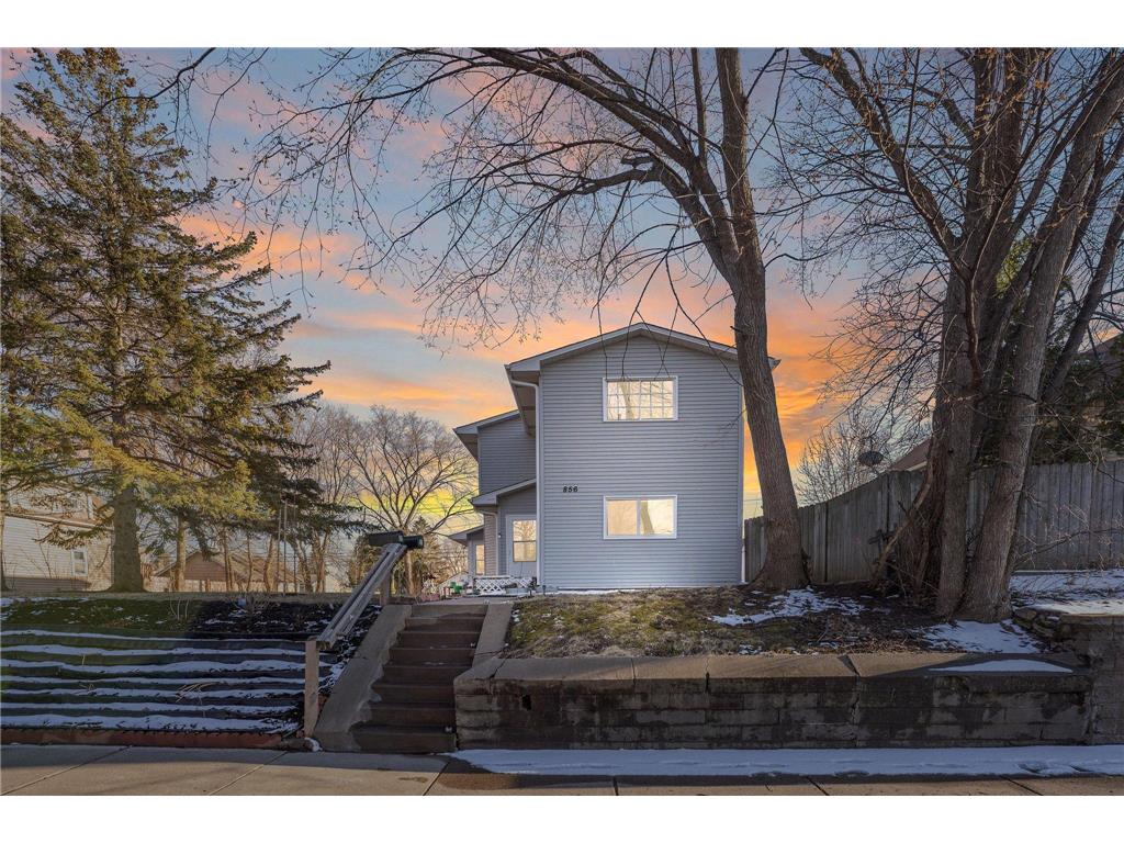 856 Case Avenue Saint Paul MN 55106 6688235 image1
