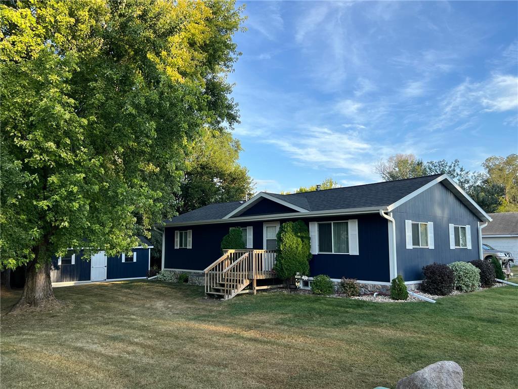 856 Colgate Street Big Stone City SD 57216 6604673 image1