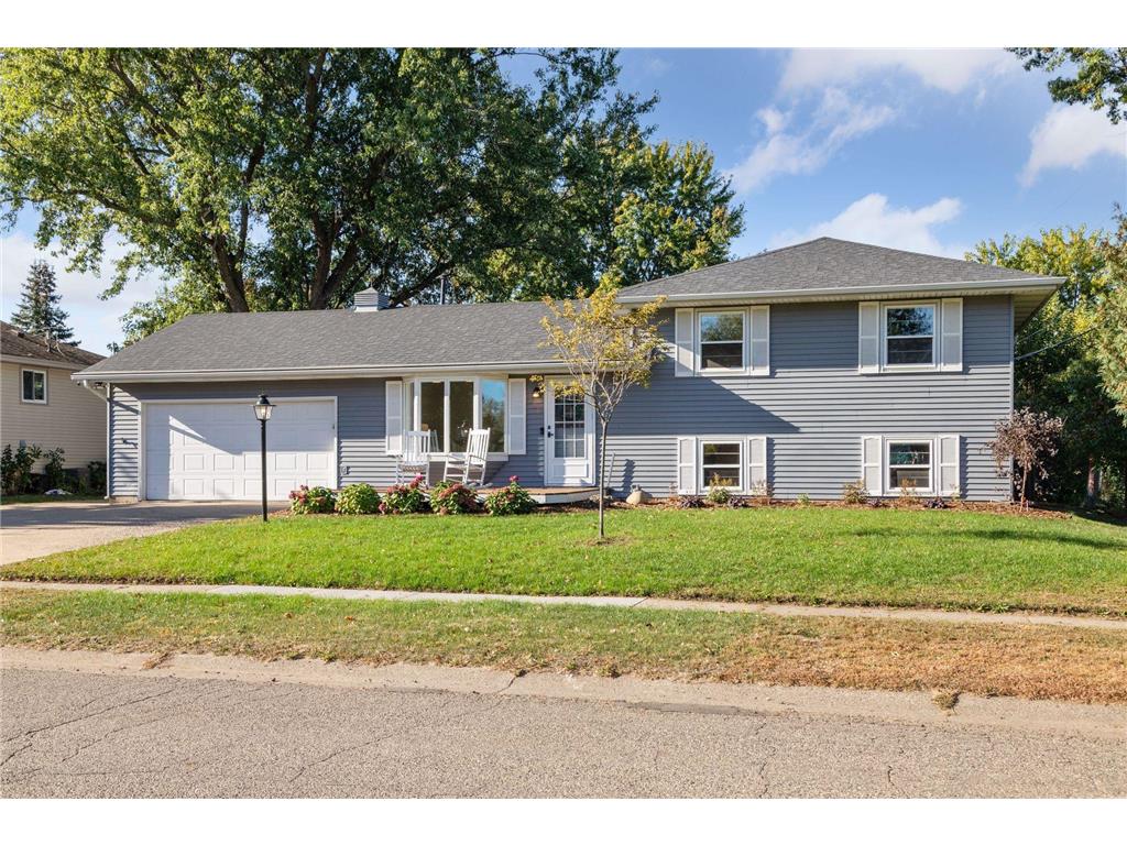 856 Cortland Drive Apple Valley MN 55124 6617798 image1