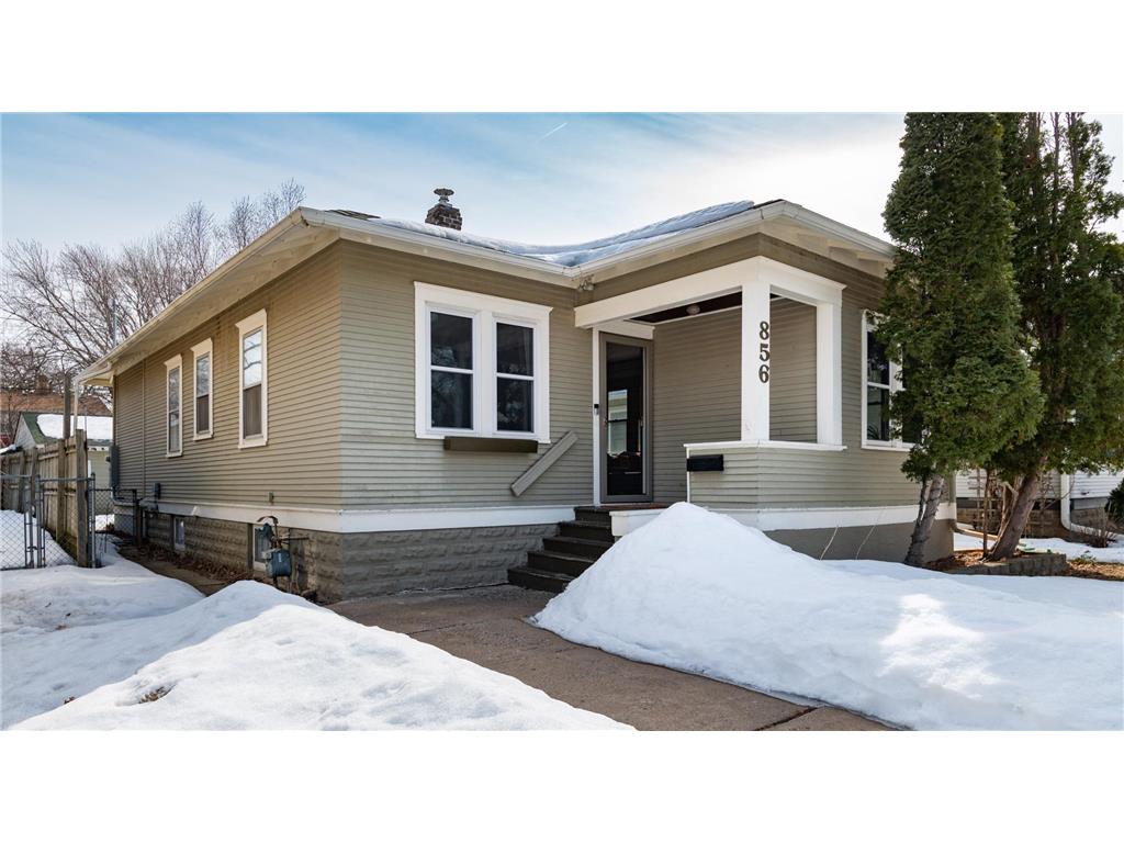 856 Delaware Avenue Saint Paul MN 55107 6347554 image1