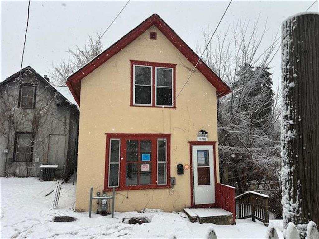 856 Euclid Street Saint Paul MN 55106 7002740 image1