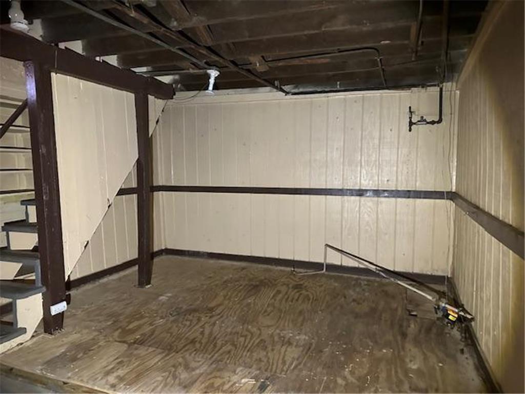 856 Euclid Street Saint Paul MN 55106 7002740 image10