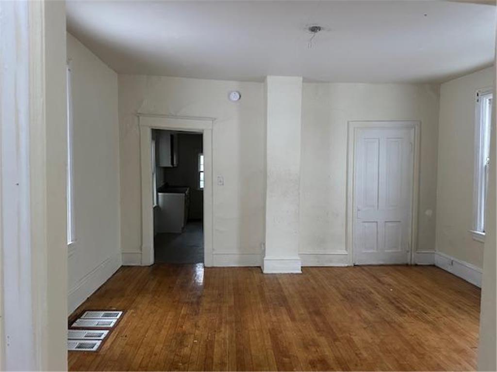 856 Euclid Street Saint Paul MN 55106 7002740 image11