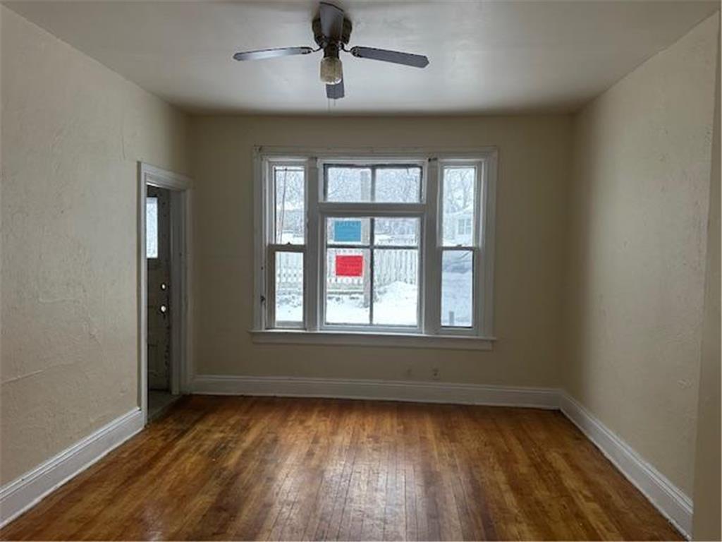 856 Euclid Street Saint Paul MN 55106 7002740 image12
