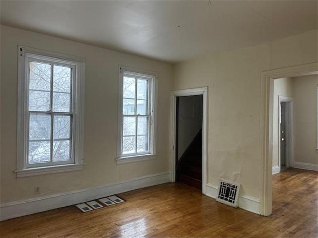 856 Euclid Street Saint Paul MN 55106 7002740 image13