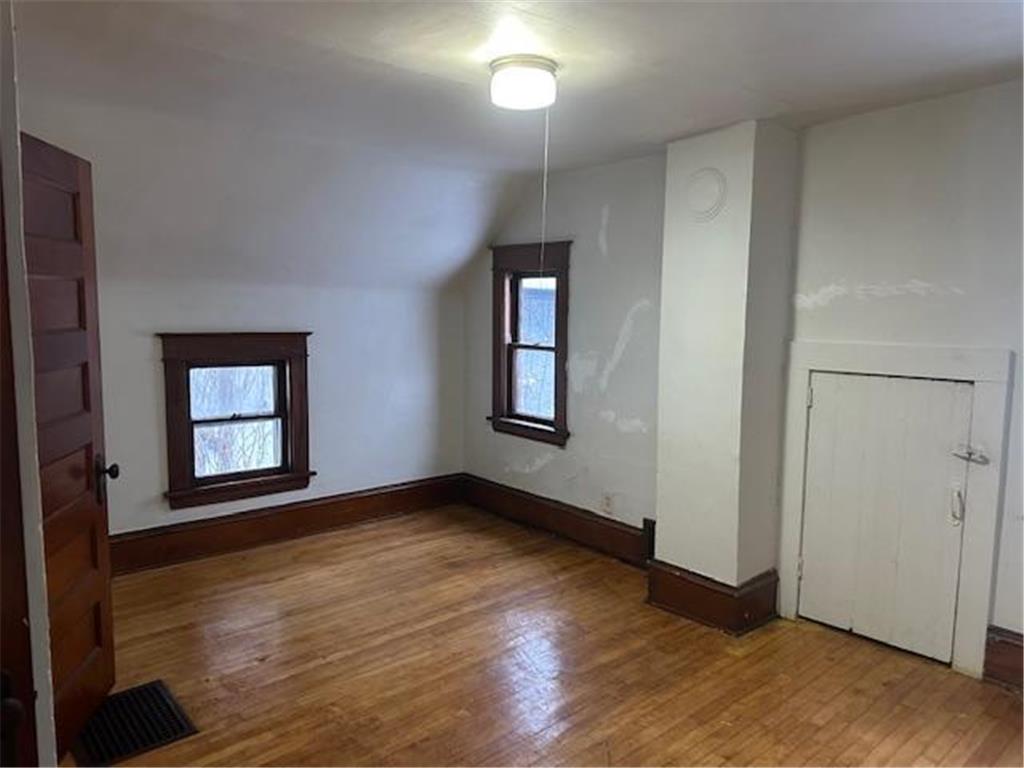 856 Euclid Street Saint Paul MN 55106 7002740 image16