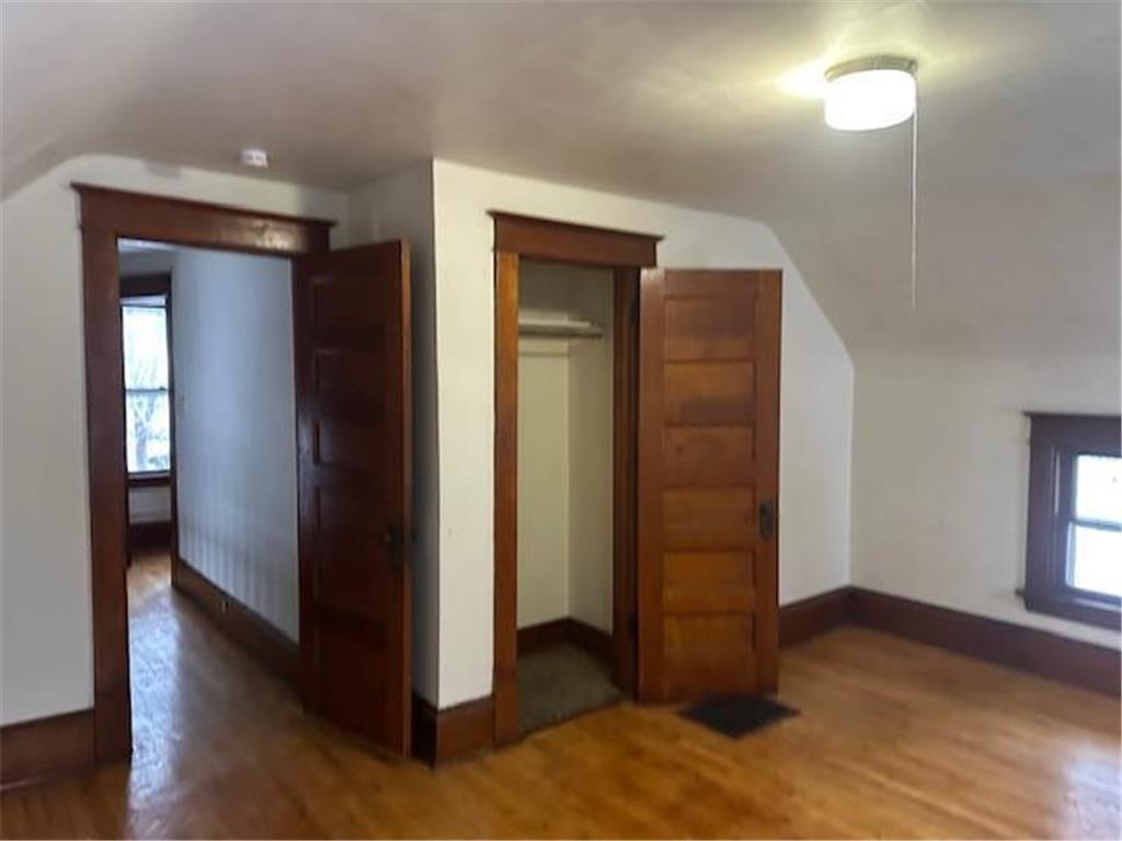856 Euclid Street Saint Paul MN 55106 7002740 image17
