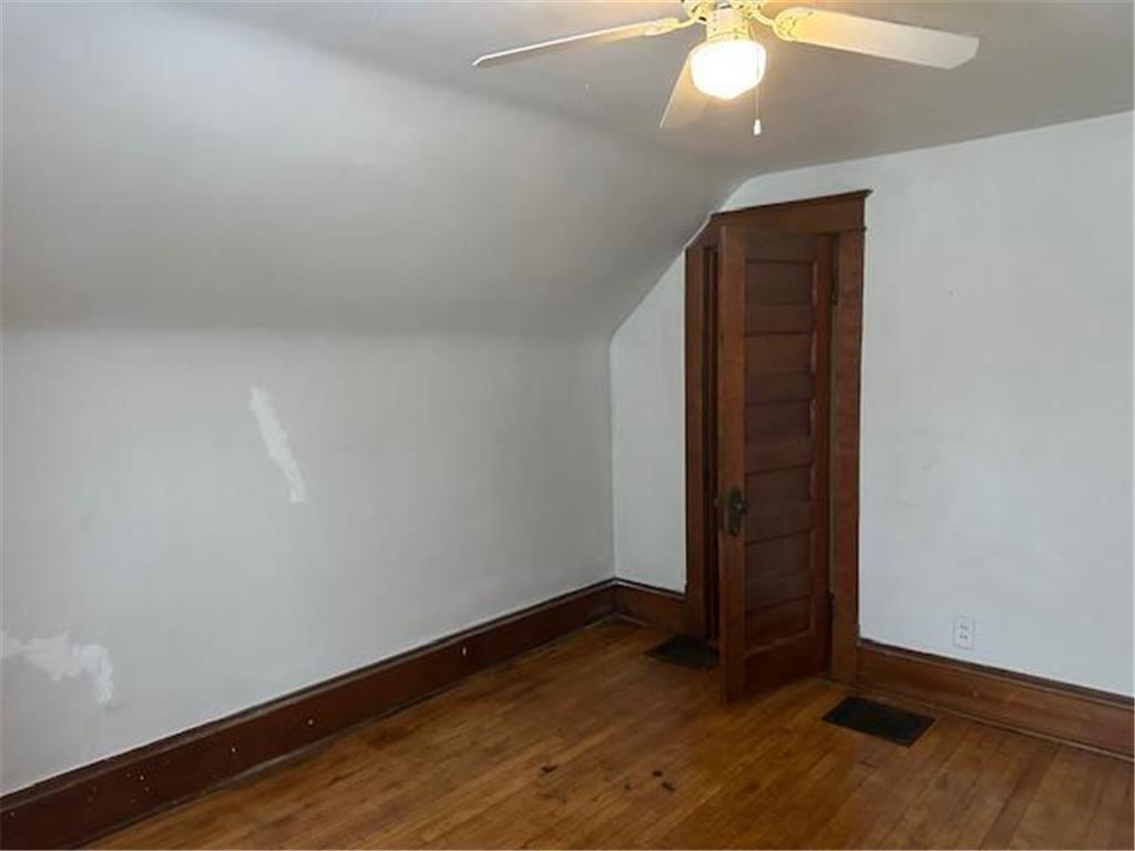 856 Euclid Street Saint Paul MN 55106 7002740 image18
