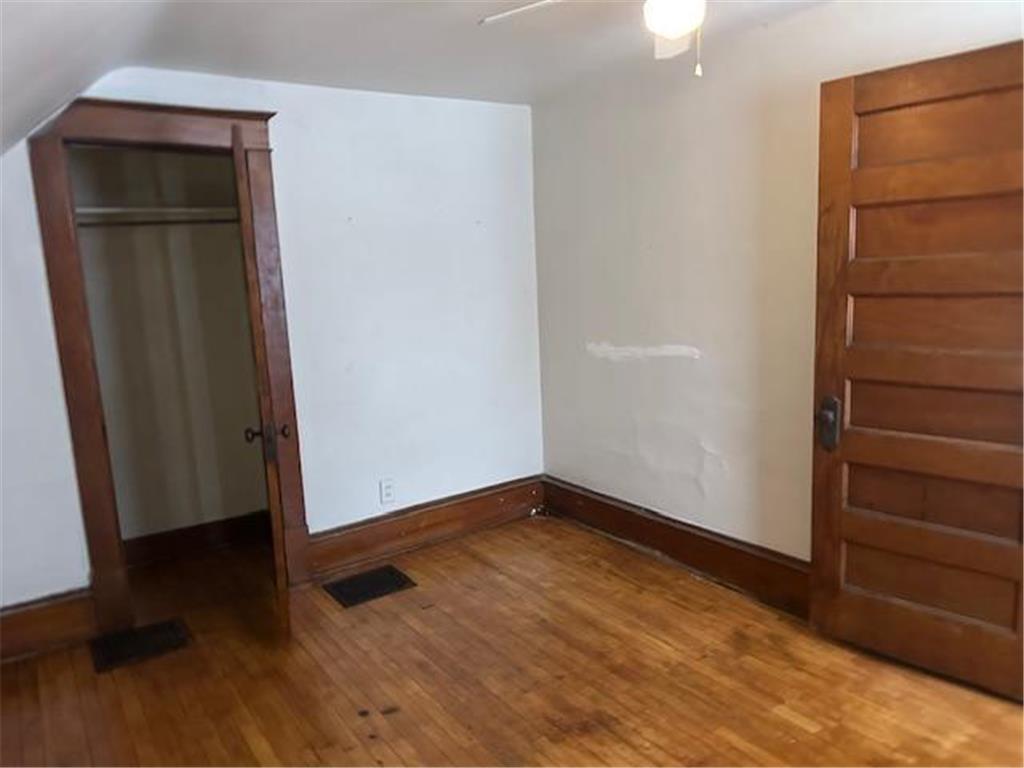 856 Euclid Street Saint Paul MN 55106 7002740 image19