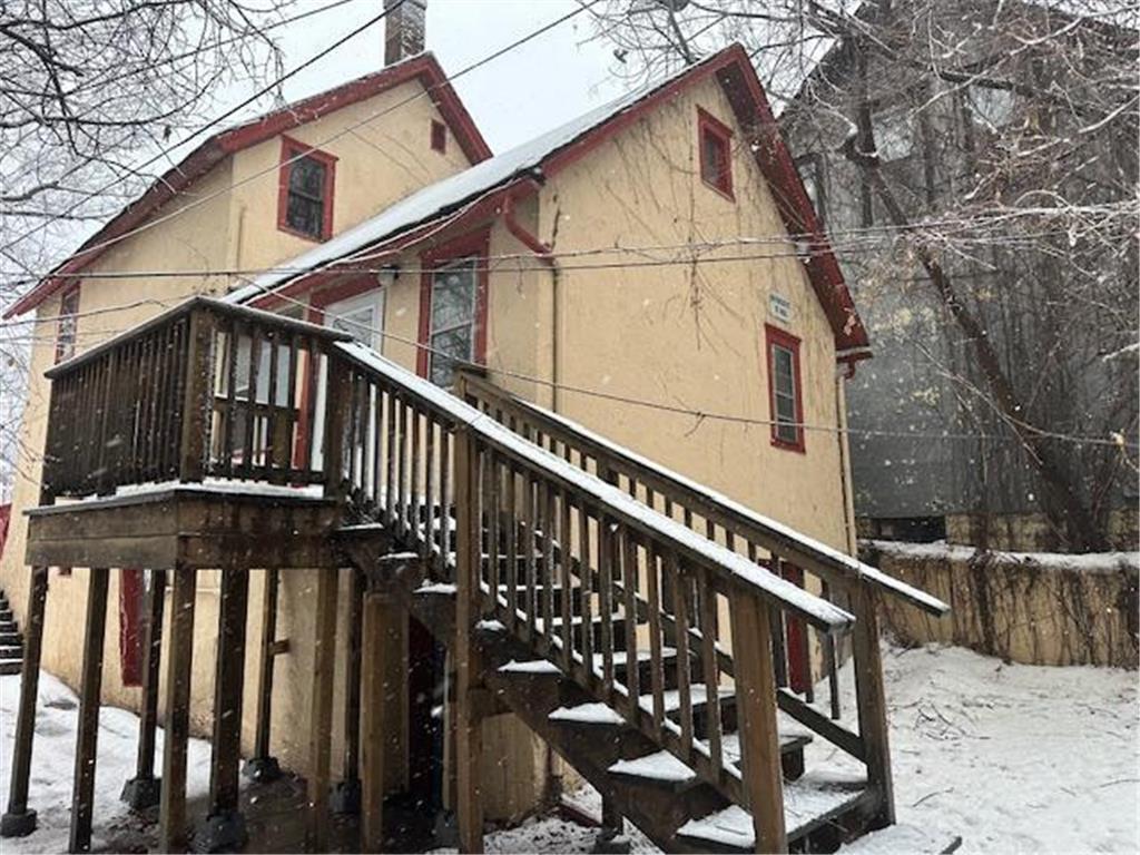 856 Euclid Street Saint Paul MN 55106 7002740 image2