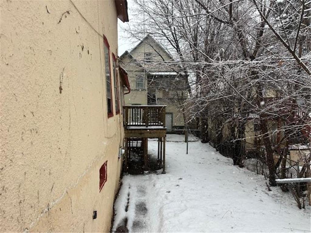 856 Euclid Street Saint Paul MN 55106 7002740 image3