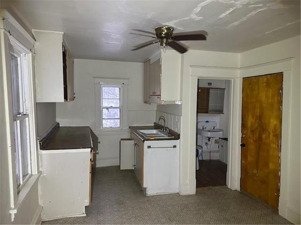 856 Euclid Street Saint Paul MN 55106 7002740 image6