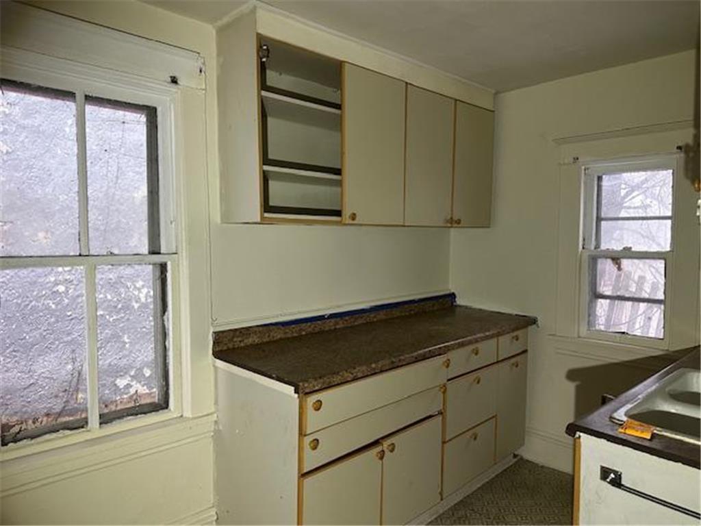 856 Euclid Street Saint Paul MN 55106 7002740 image7
