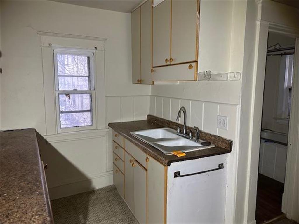 856 Euclid Street Saint Paul MN 55106 7002740 image8