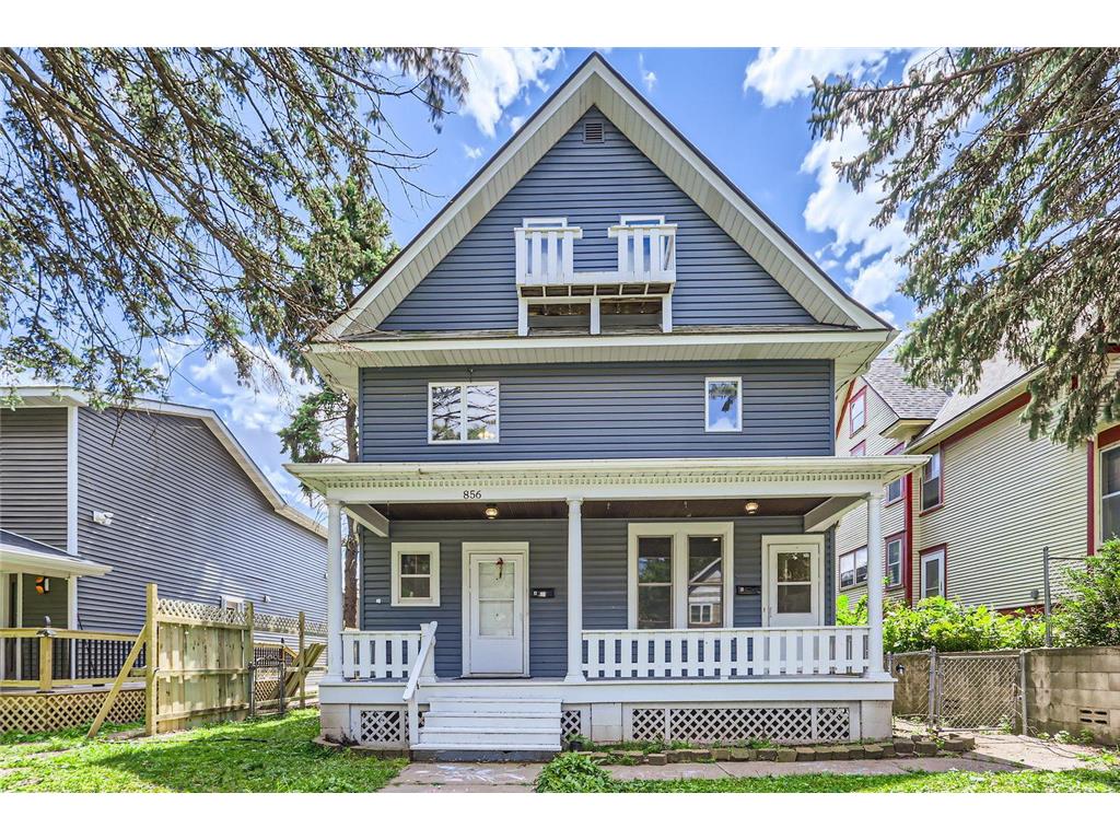 856 Fremont Avenue Saint Paul MN 55106 6586426 image1