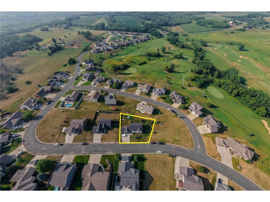 856 Golfview Avenue Zumbrota MN 55992 7107265 image10