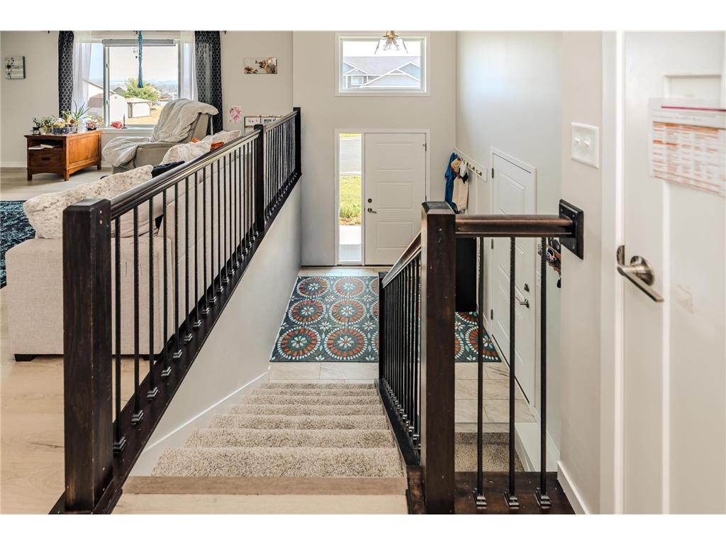 856 Golfview Avenue Zumbrota MN 55992 7107265 image11