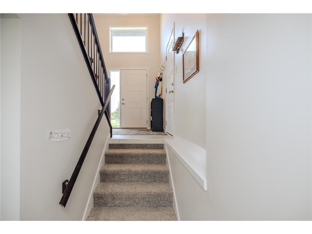 856 Golfview Avenue Zumbrota MN 55992 7107265 image12