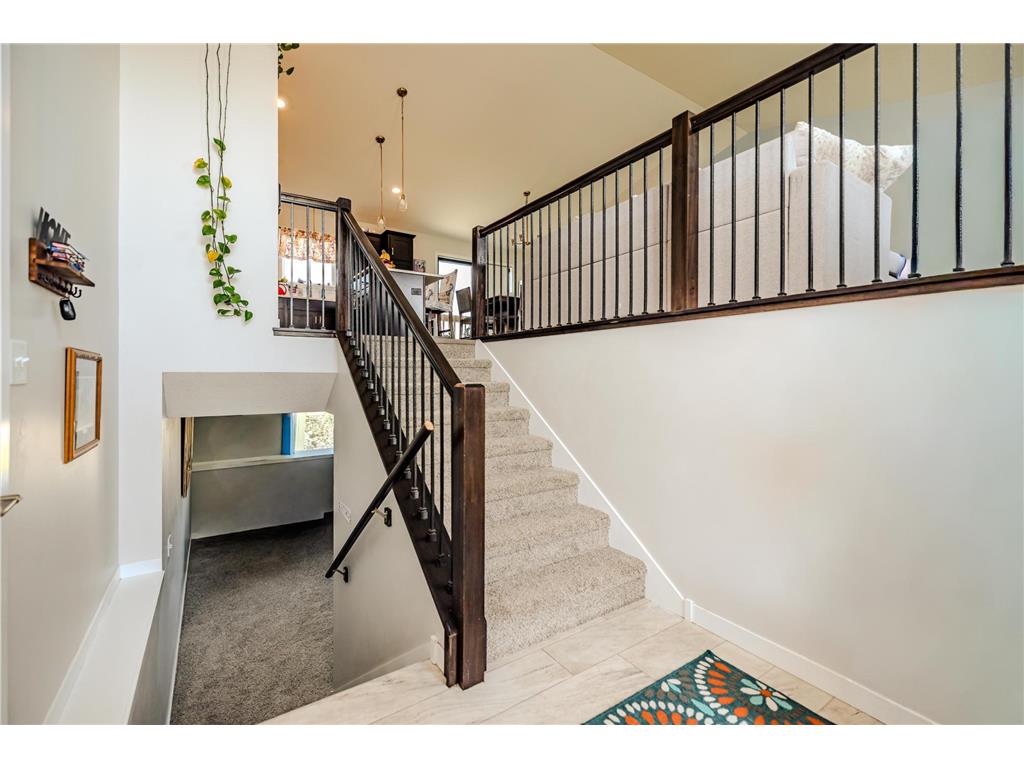 856 Golfview Avenue Zumbrota MN 55992 7107265 image13