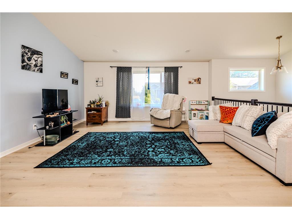 856 Golfview Avenue Zumbrota MN 55992 7107265 image14