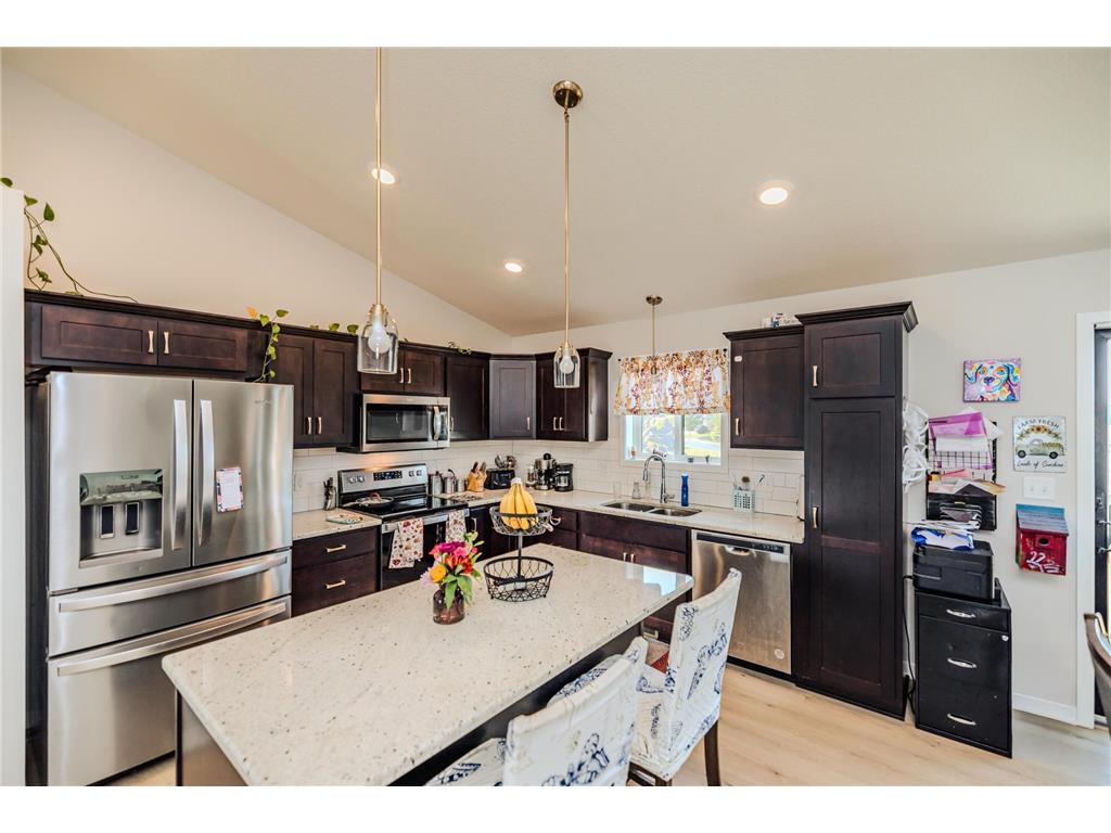 856 Golfview Avenue Zumbrota MN 55992 7107265 image18