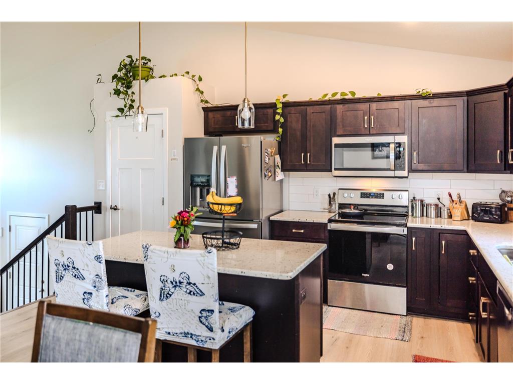 856 Golfview Avenue Zumbrota MN 55992 7107265 image19