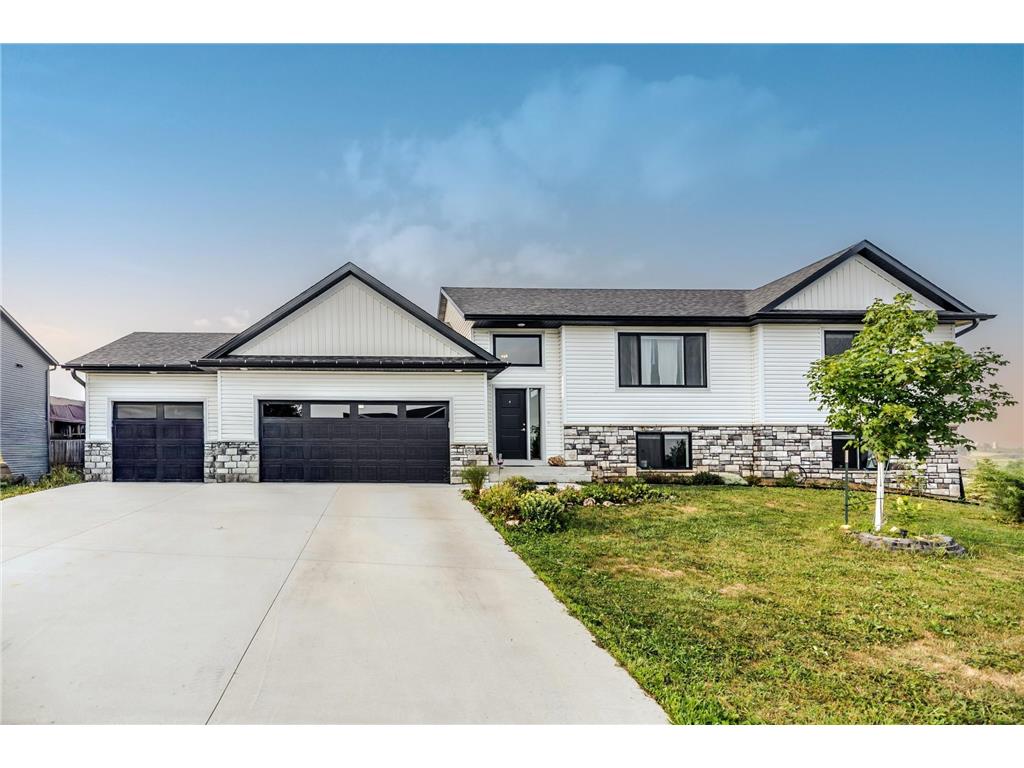 856 Golfview Avenue Zumbrota MN 55992 7107265 image2