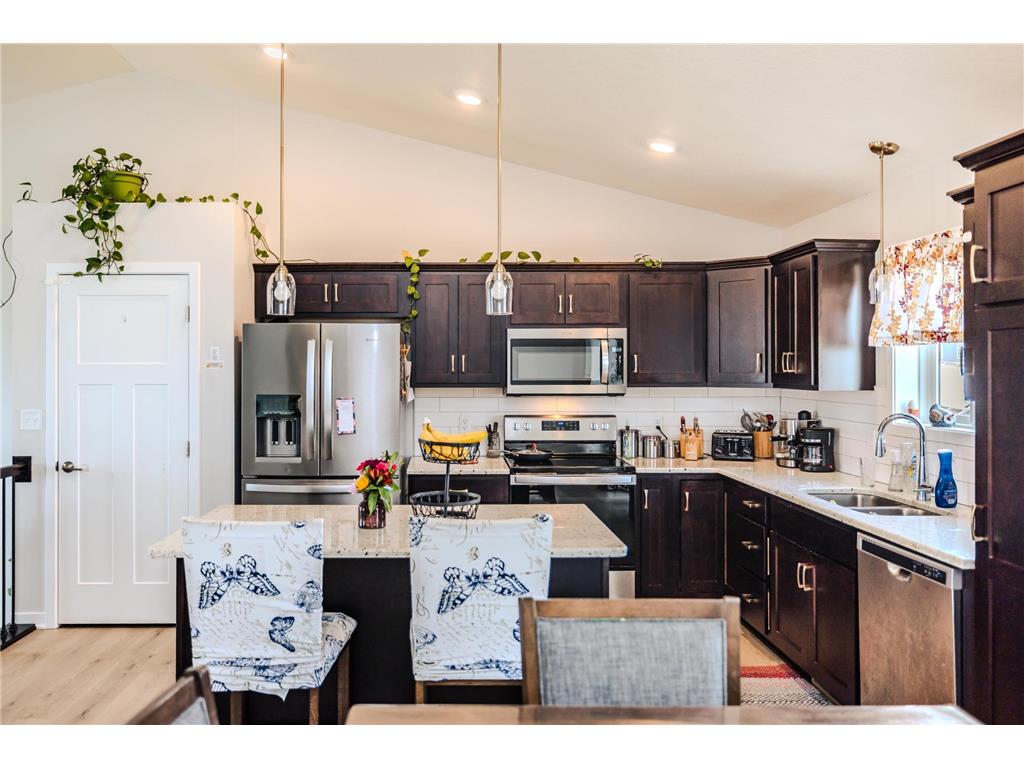 856 Golfview Avenue Zumbrota MN 55992 7107265 image20