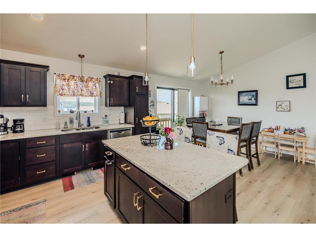 856 Golfview Avenue Zumbrota MN 55992 7107265 image21