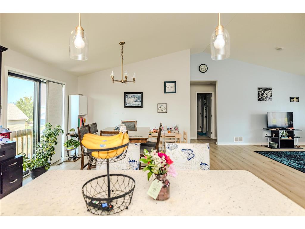 856 Golfview Avenue Zumbrota MN 55992 7107265 image22