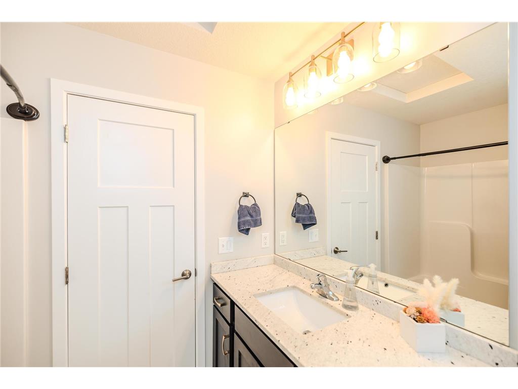 856 Golfview Avenue Zumbrota MN 55992 7107265 image23