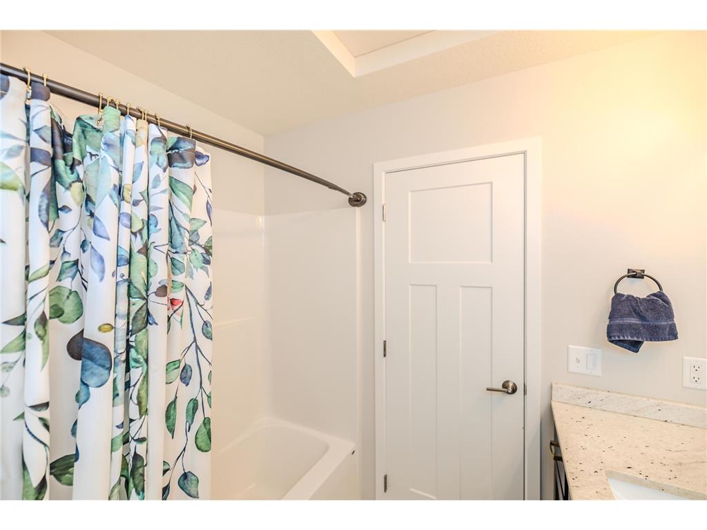 856 Golfview Avenue Zumbrota MN 55992 7107265 image24