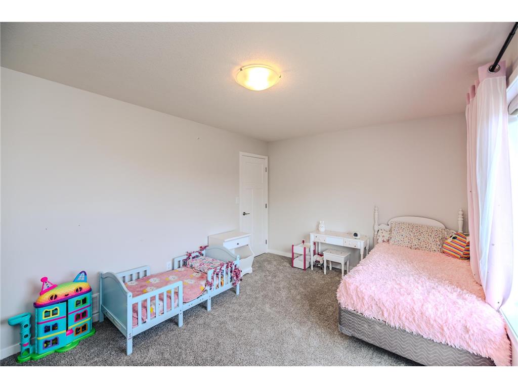 856 Golfview Avenue Zumbrota MN 55992 7107265 image25