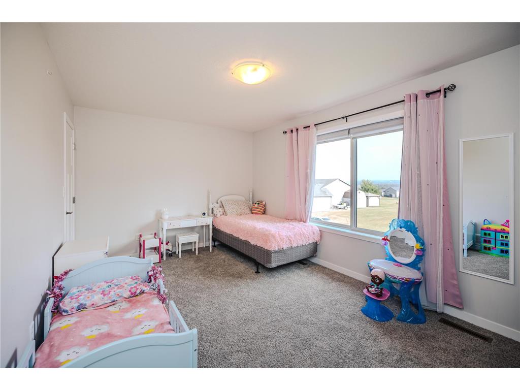 856 Golfview Avenue Zumbrota MN 55992 7107265 image26