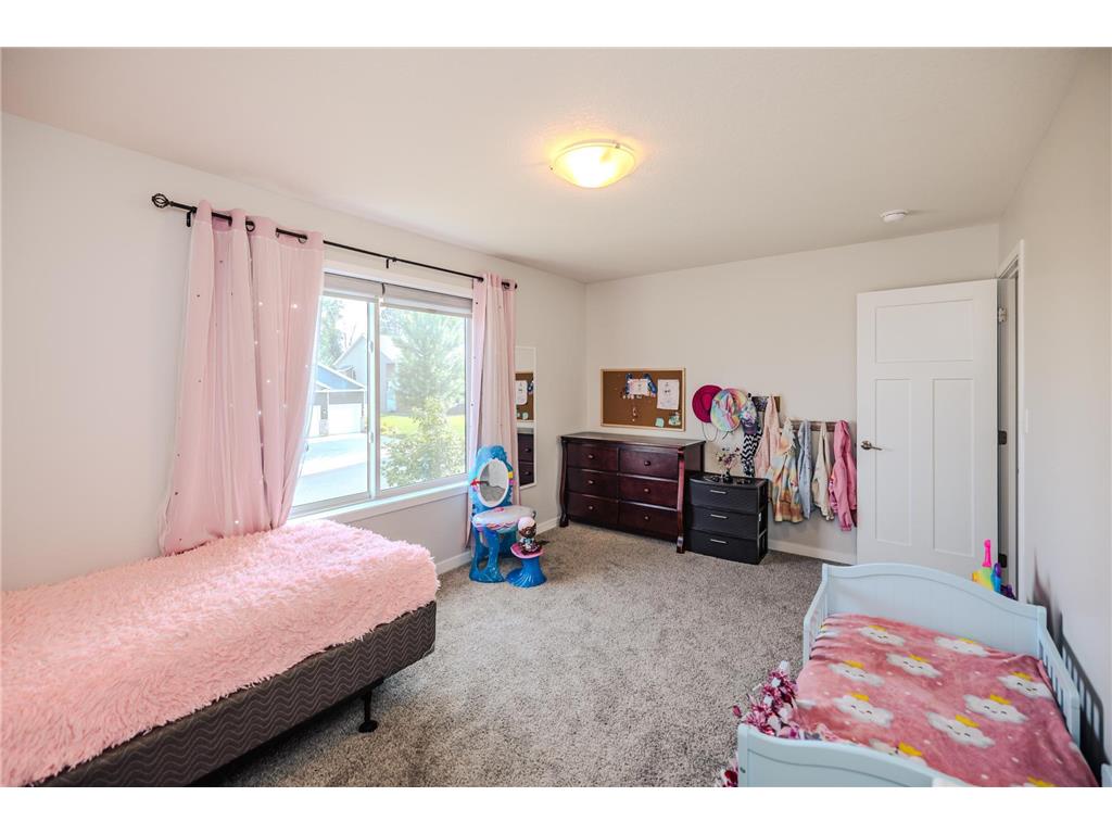 856 Golfview Avenue Zumbrota MN 55992 7107265 image27