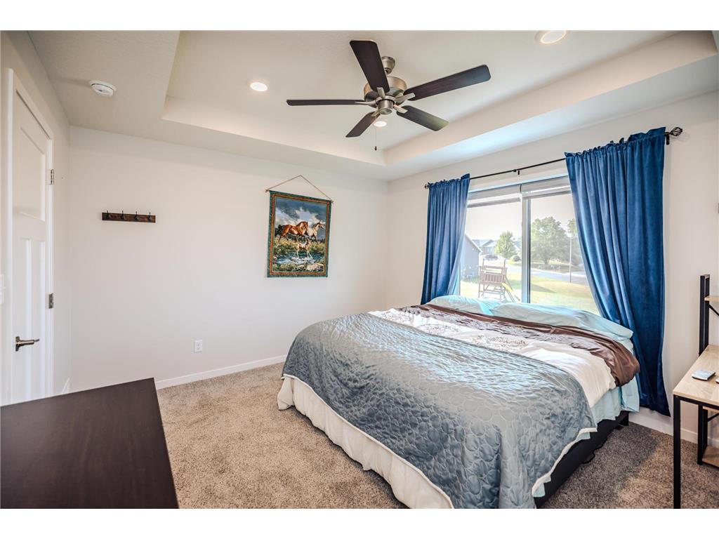 856 Golfview Avenue Zumbrota MN 55992 7107265 image28