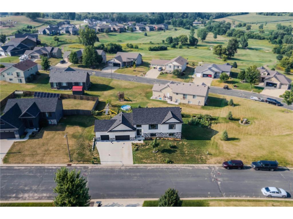 856 Golfview Avenue Zumbrota MN 55992 7107265 image3