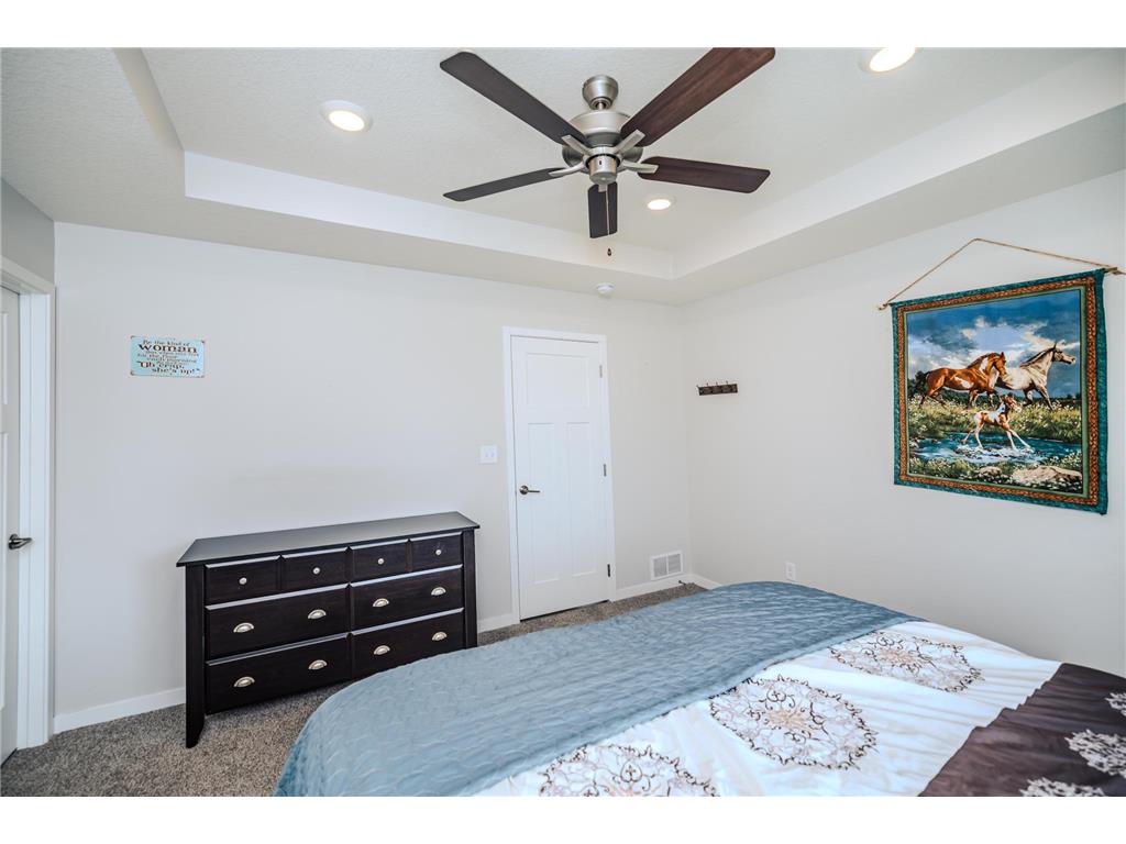 856 Golfview Avenue Zumbrota MN 55992 7107265 image30