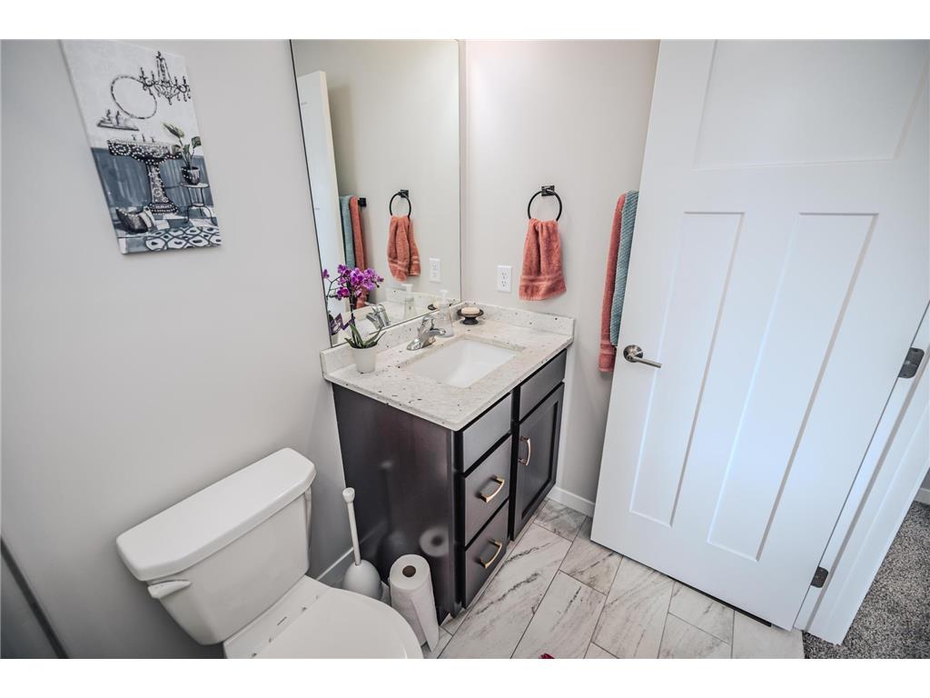 856 Golfview Avenue Zumbrota MN 55992 7107265 image31