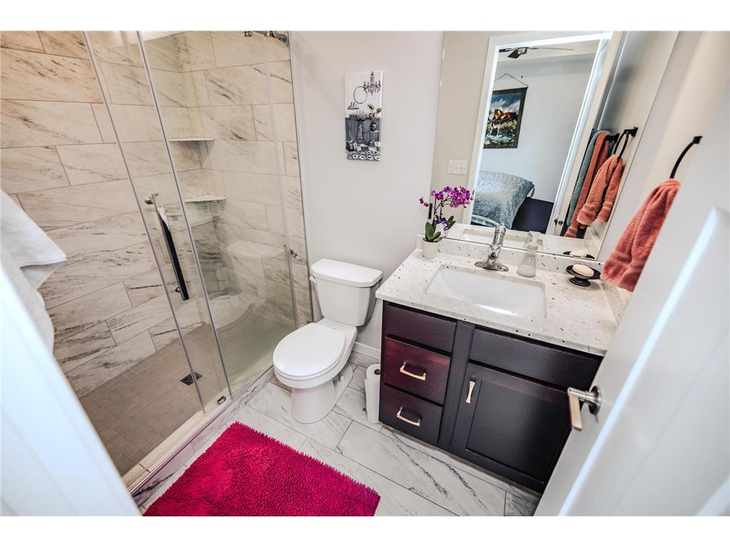 856 Golfview Avenue Zumbrota MN 55992 7107265 image32