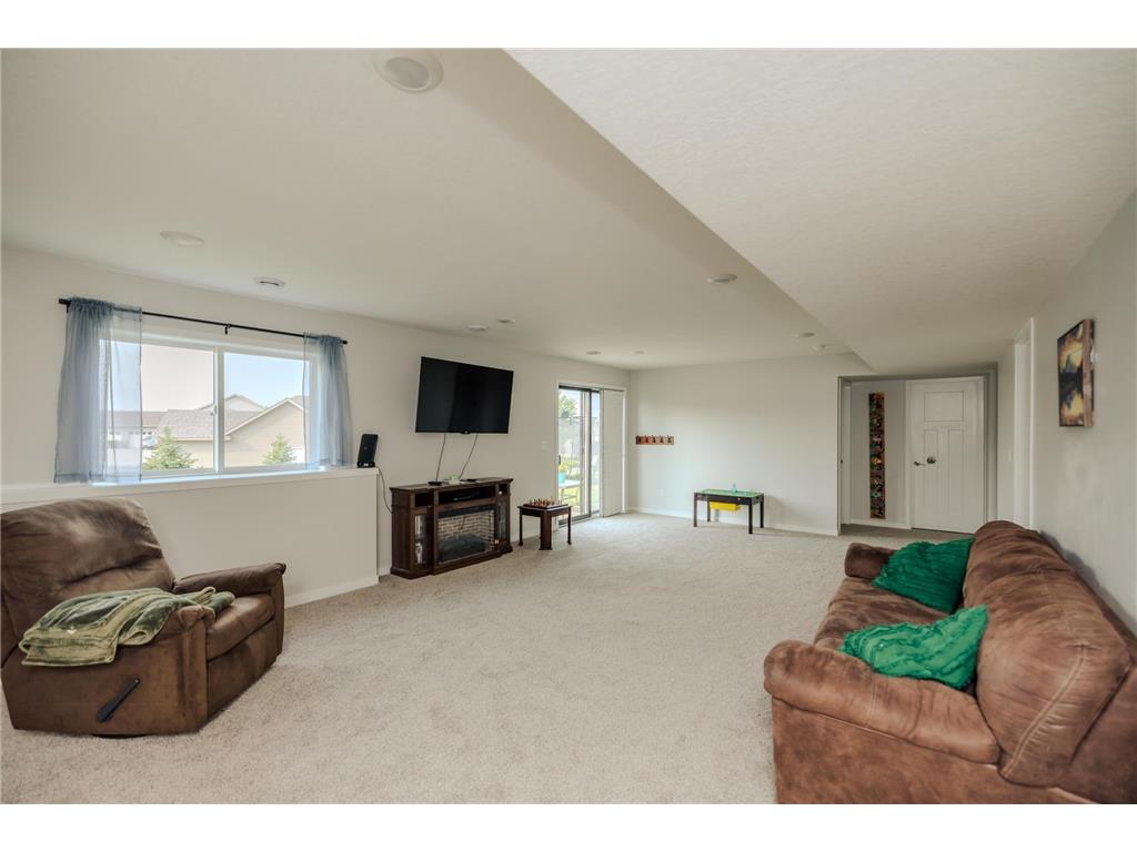 856 Golfview Avenue Zumbrota MN 55992 7107265 image33