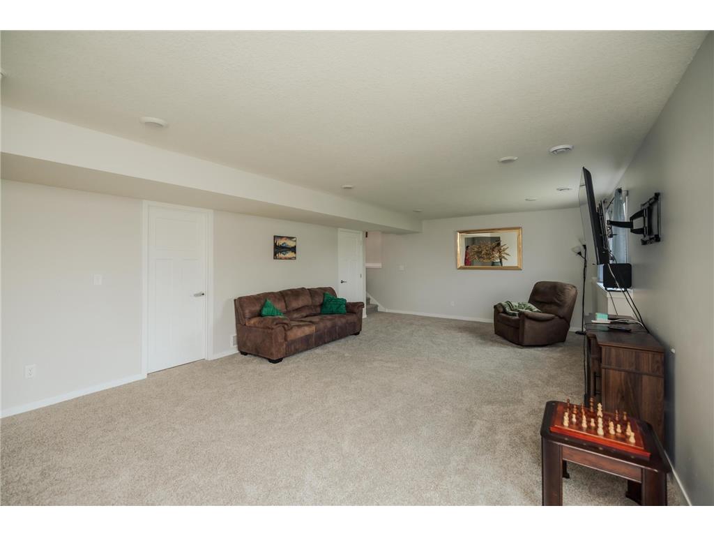 856 Golfview Avenue Zumbrota MN 55992 7107265 image34