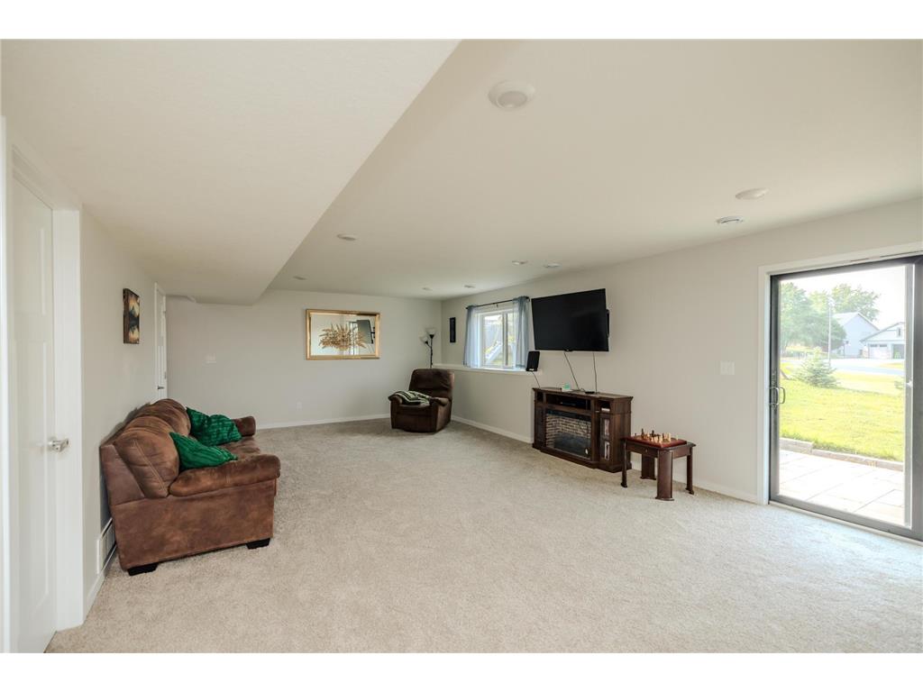 856 Golfview Avenue Zumbrota MN 55992 7107265 image35