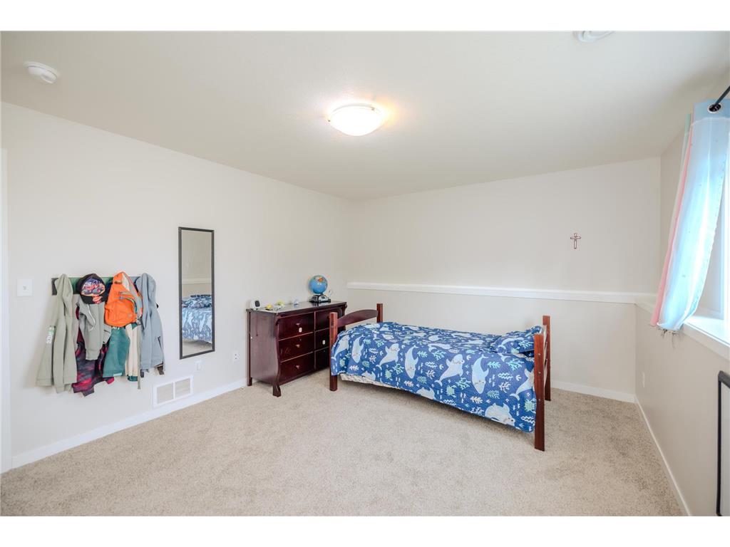 856 Golfview Avenue Zumbrota MN 55992 7107265 image39