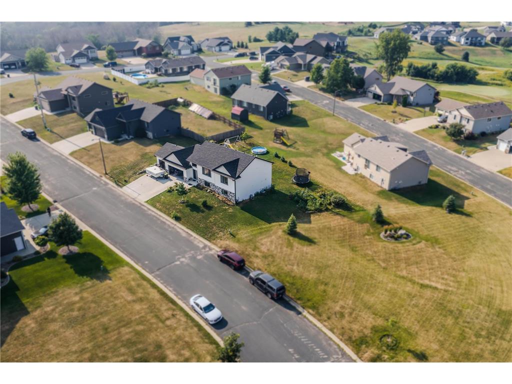 856 Golfview Avenue Zumbrota MN 55992 7107265 image4