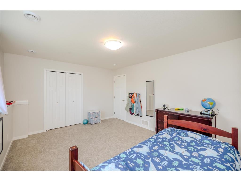 856 Golfview Avenue Zumbrota MN 55992 7107265 image40