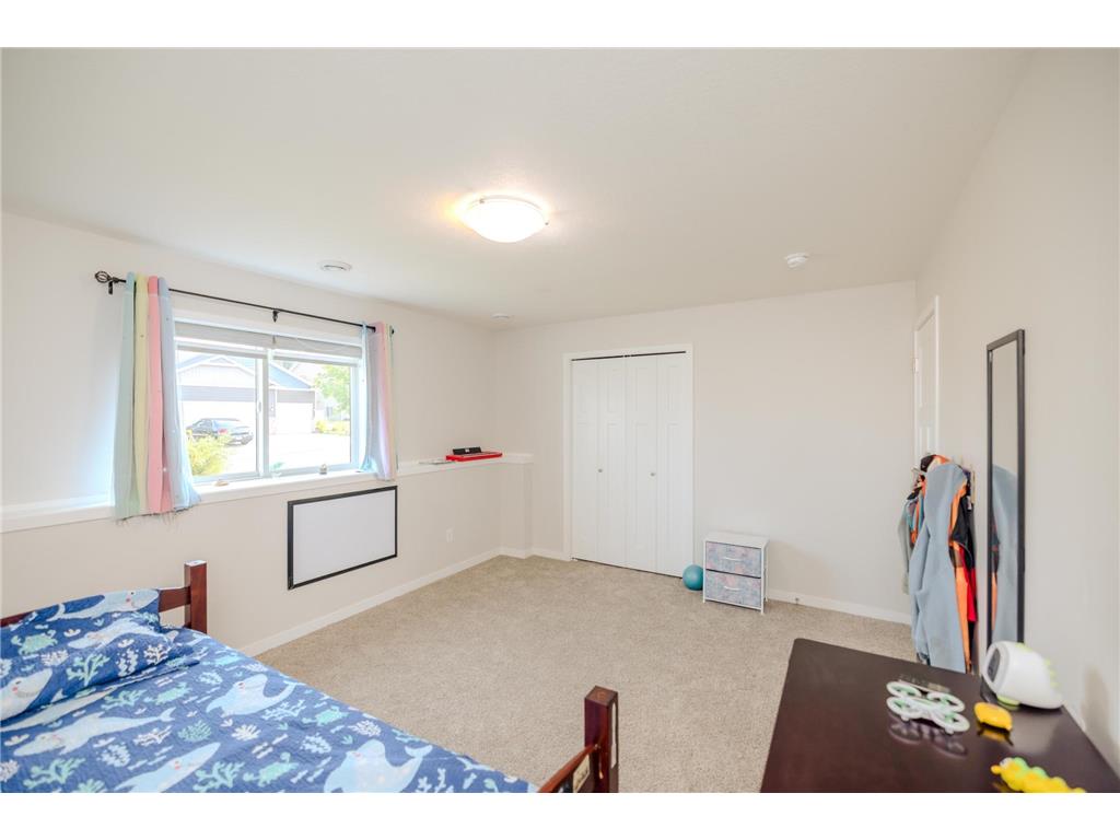 856 Golfview Avenue Zumbrota MN 55992 7107265 image41