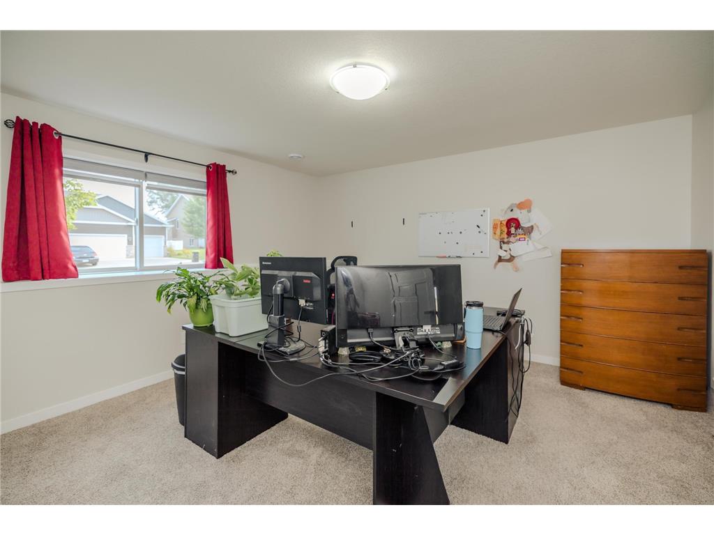 856 Golfview Avenue Zumbrota MN 55992 7107265 image42