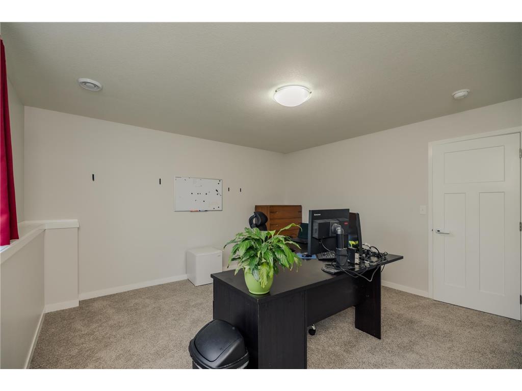 856 Golfview Avenue Zumbrota MN 55992 7107265 image43