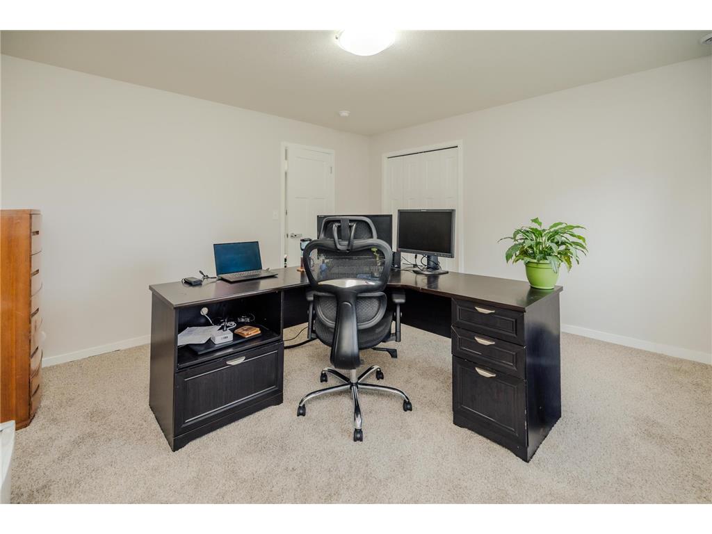 856 Golfview Avenue Zumbrota MN 55992 7107265 image44